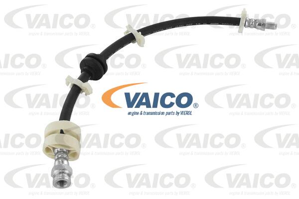 VAICO V24-9645 Brzdová hadice