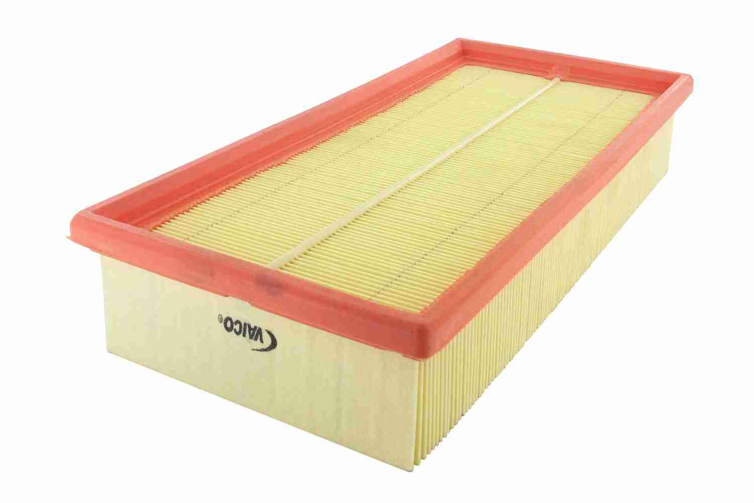 FILTRON AP 023/2 Luftfilter