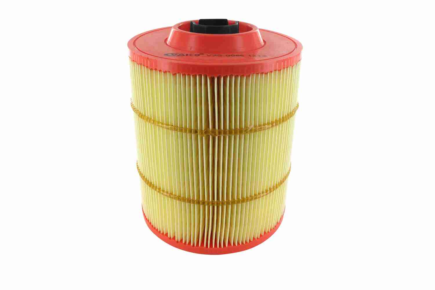 MAXGEAR 26-1009 Luftfilter