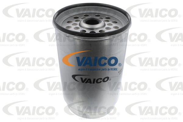 VAICO V25-0110 palivovy filtr