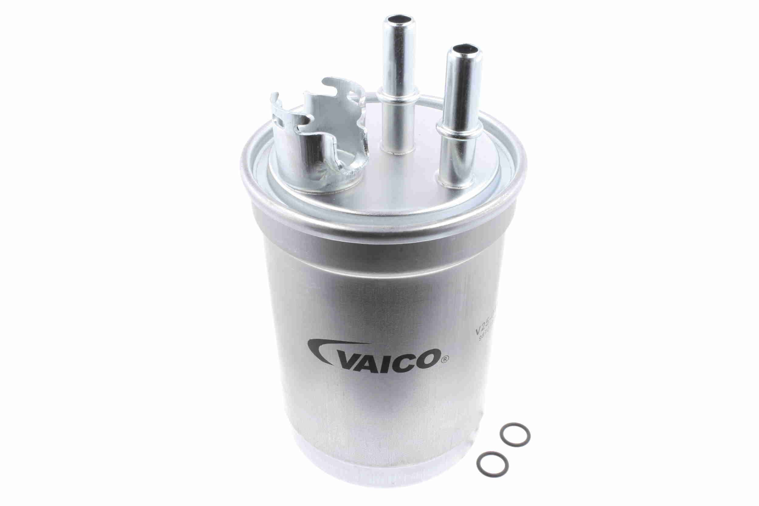 VAICO V25-0114 palivovy filtr