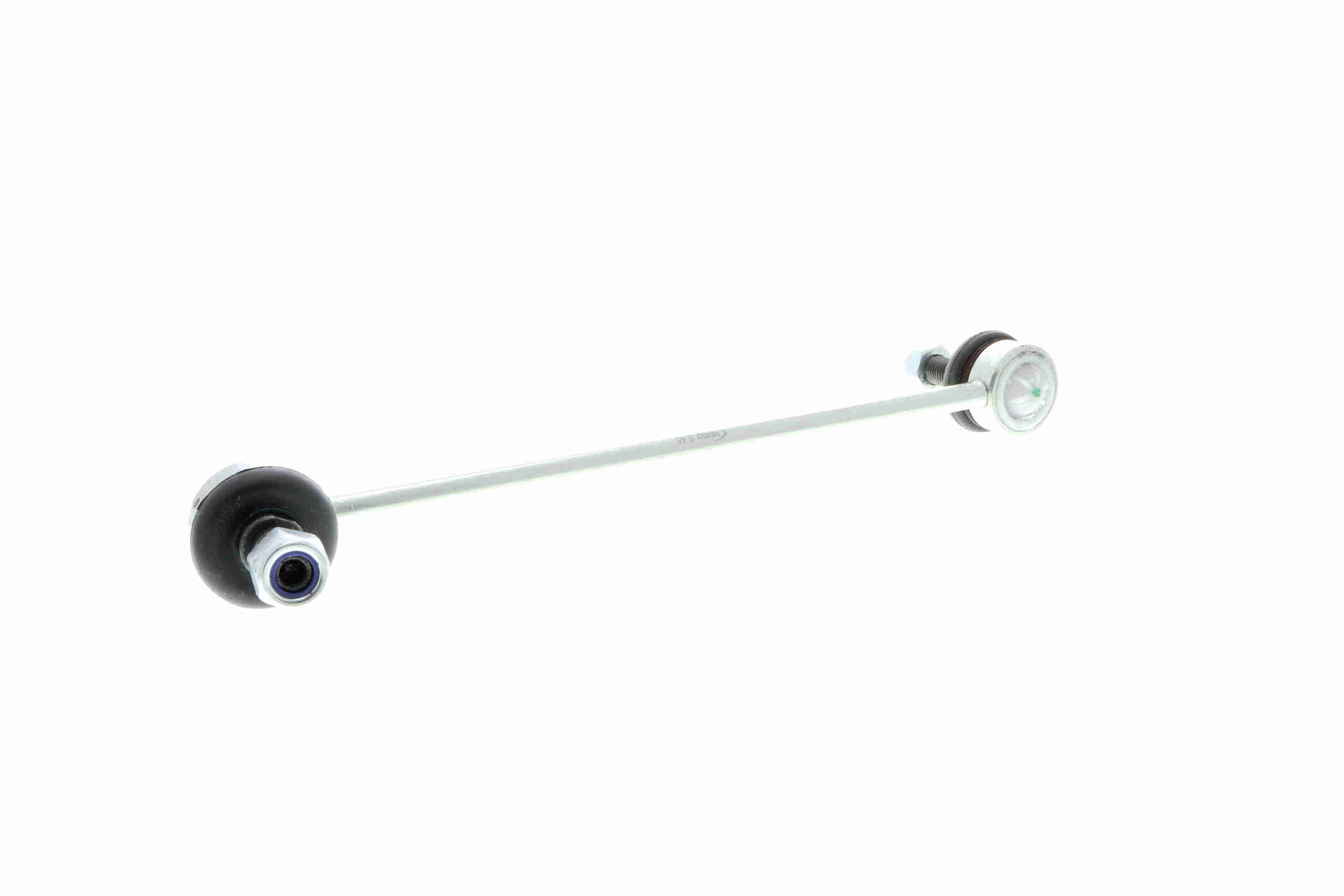 MAXGEAR 72-0112 stang, stabilisator