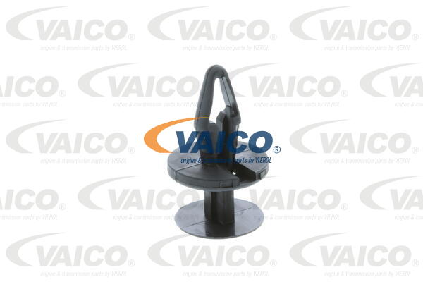VAICO V25-0697 Rozperny nyt
