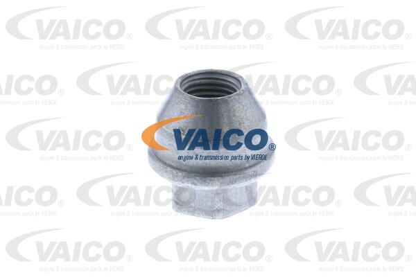 VAICO V25-0973 Matice kola