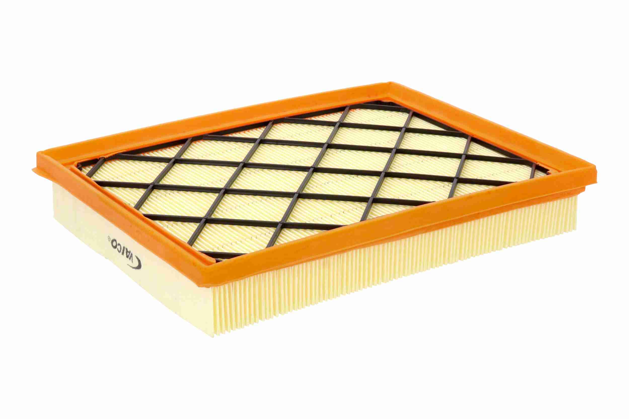 VAICO V25-2009 Original VAICO Quality Air Filter for FORD