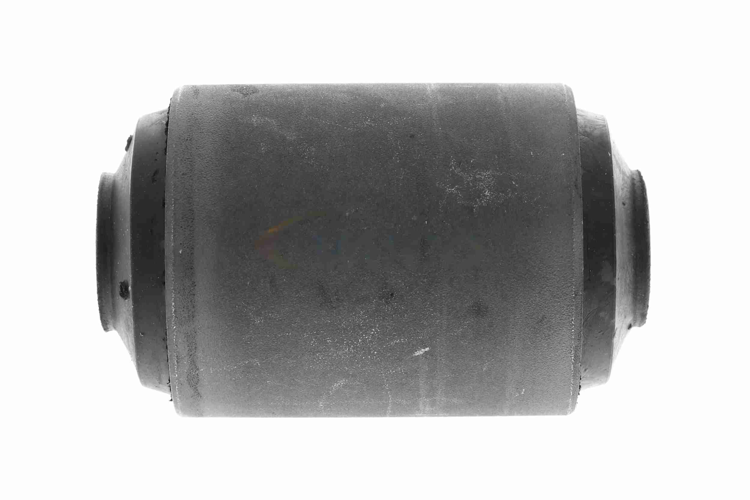 VAICO V25-9512 Original VAICO Quality Bushing, leaf spring Rear for FORD
