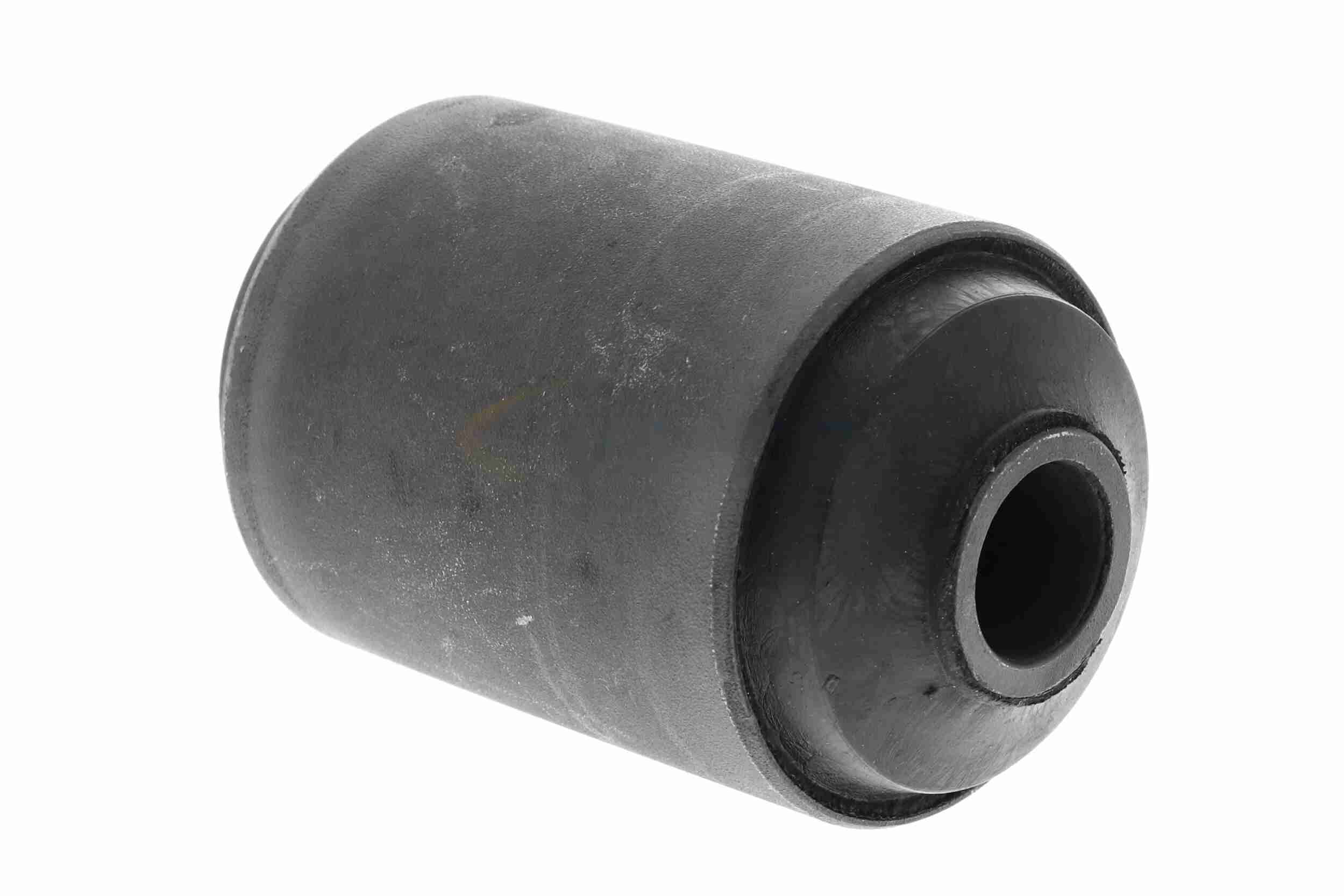 VAICO V25-9512 Original VAICO Quality Bushing, leaf spring Rear for FORD