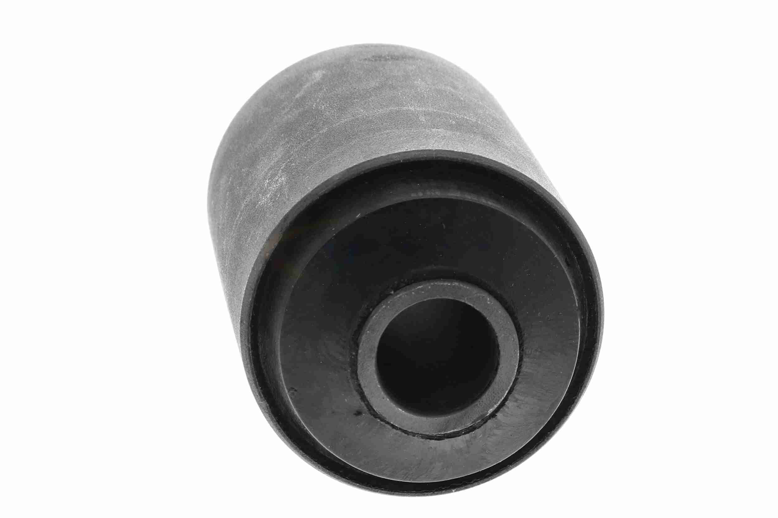 VAICO V25-9512 Original VAICO Quality Bushing, leaf spring Rear for FORD
