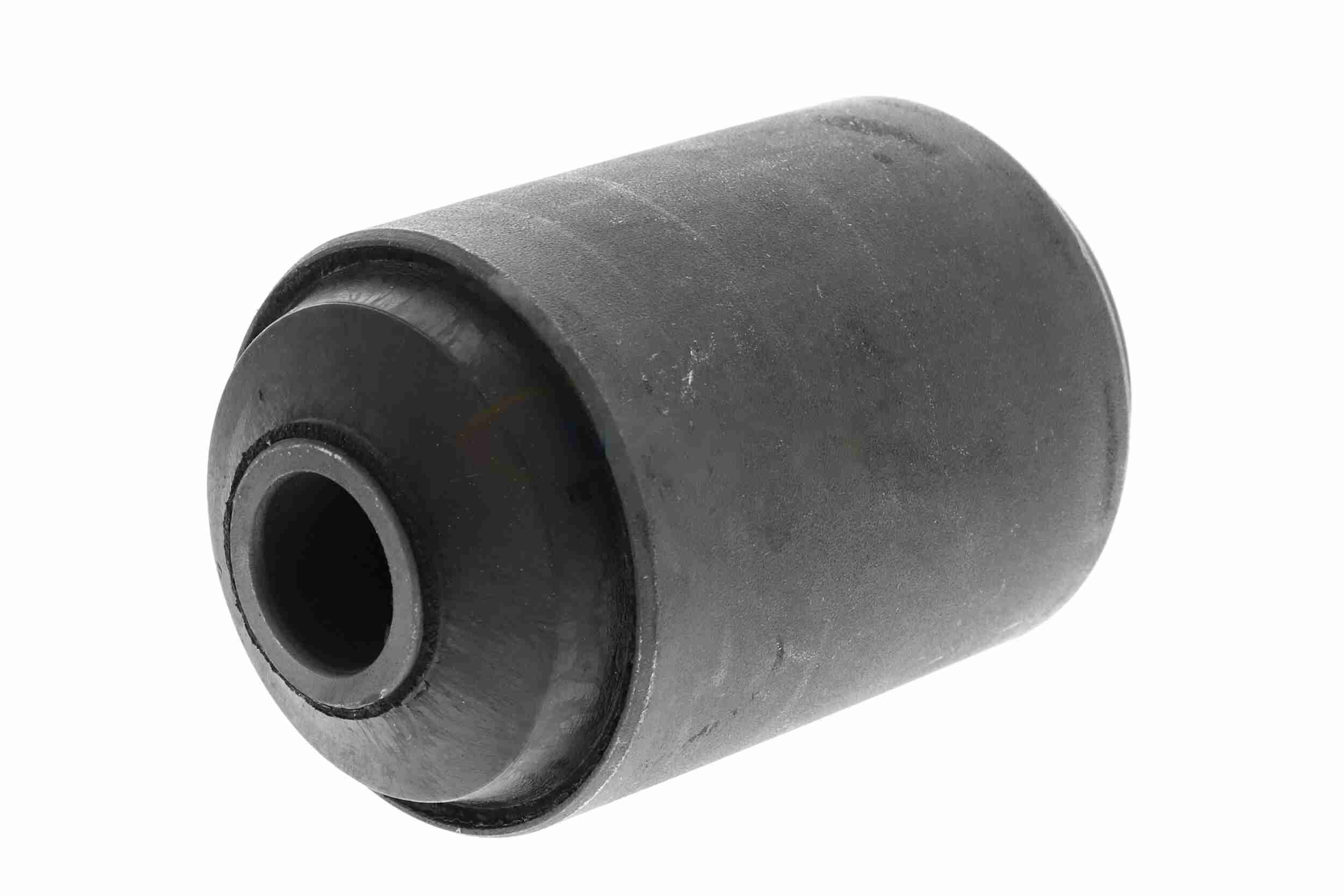 VAICO V25-9512 Original VAICO Quality Bushing, leaf spring Rear for FORD