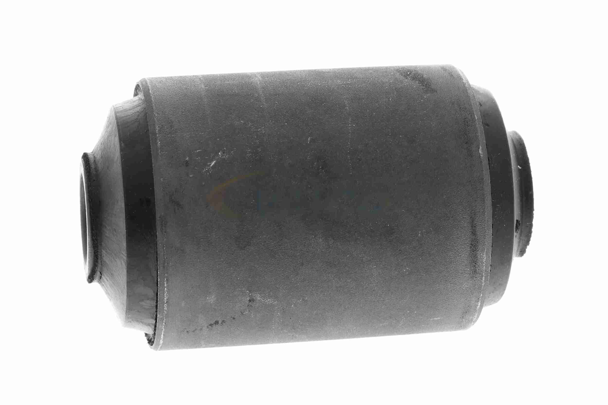VAICO V25-9512 Original VAICO Quality Bushing, leaf spring Rear for FORD