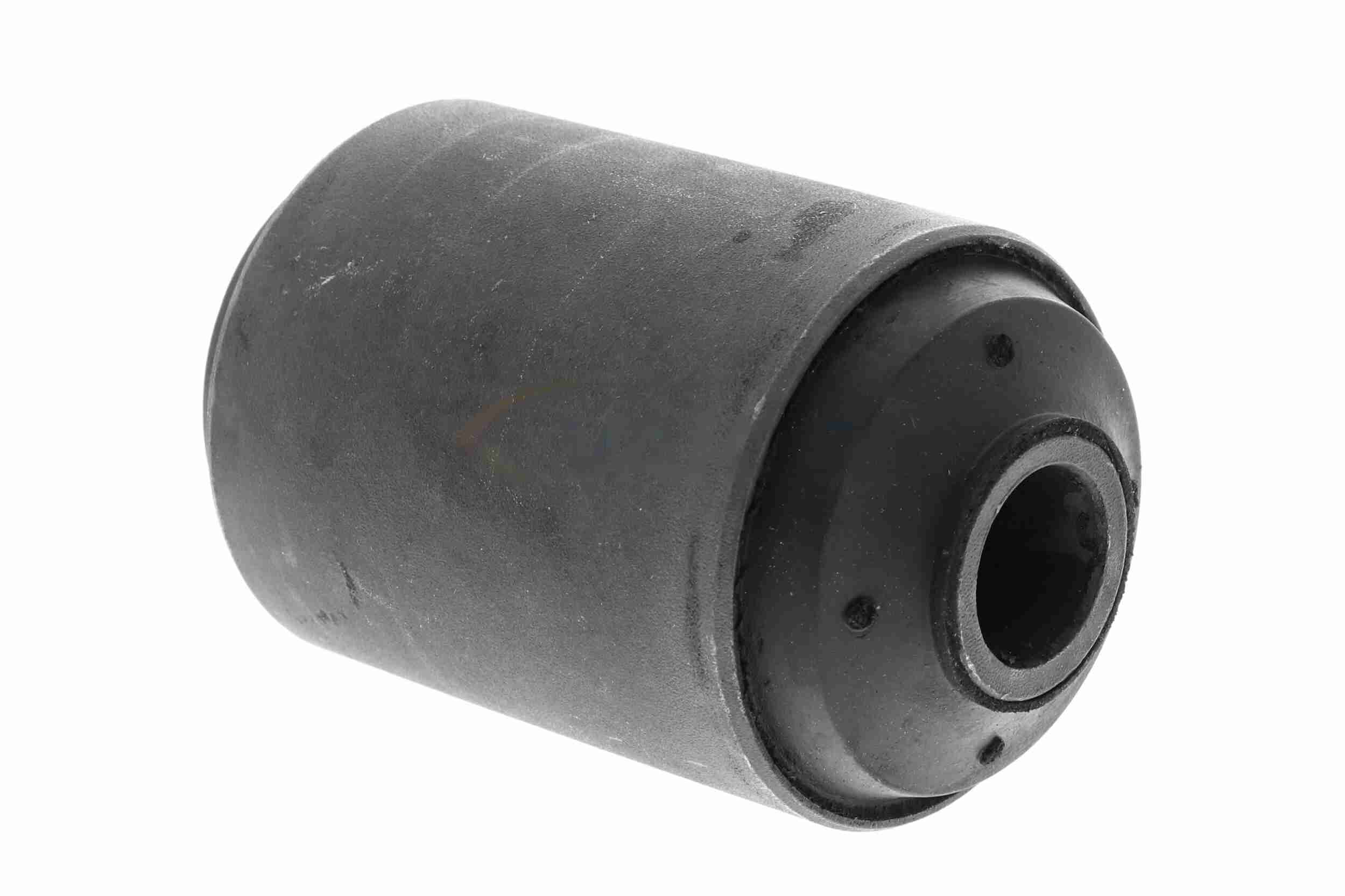 VAICO V25-9512 Original VAICO Quality Bushing, leaf spring Rear for FORD