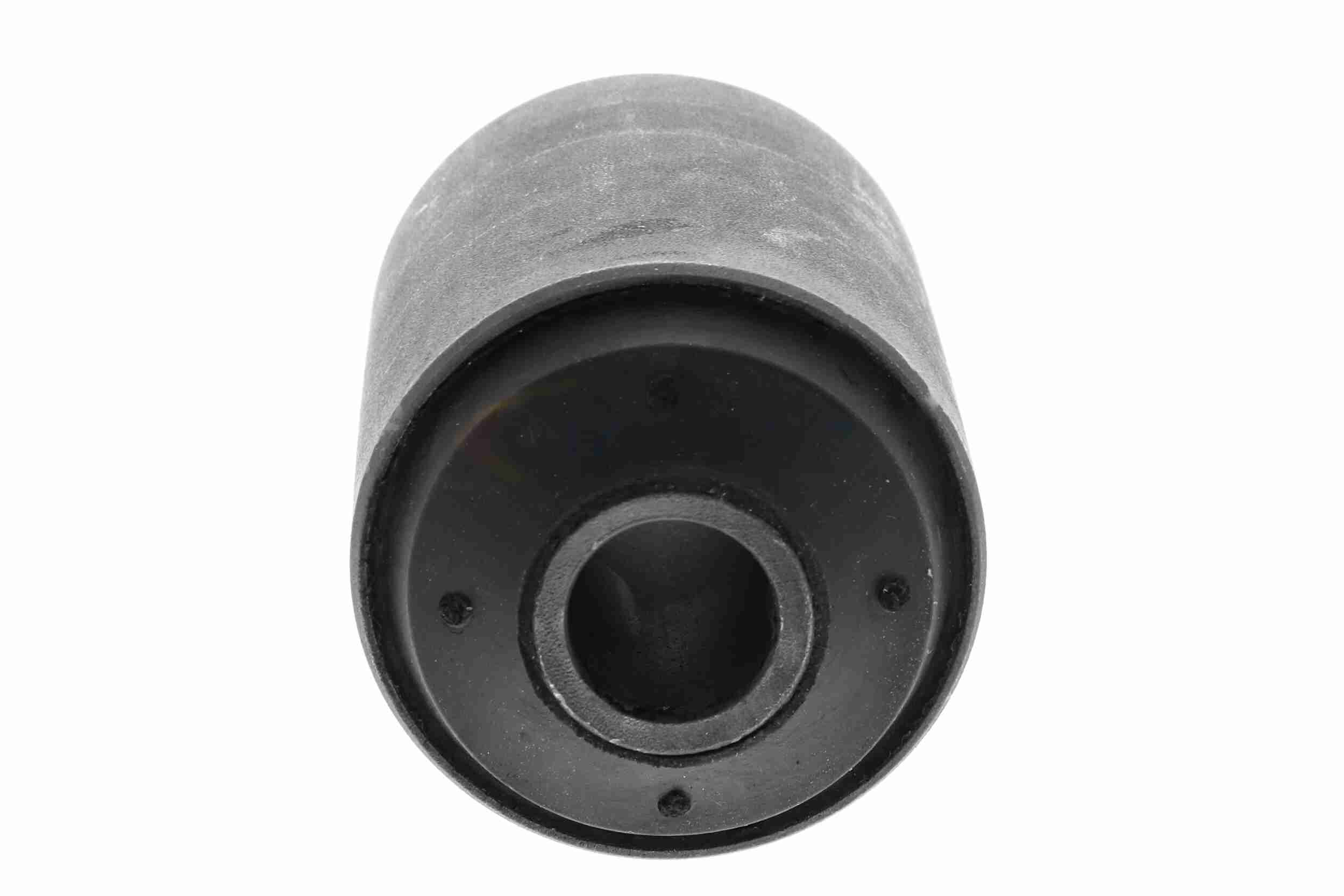 VAICO V25-9512 Original VAICO Quality Bushing, leaf spring Rear for FORD
