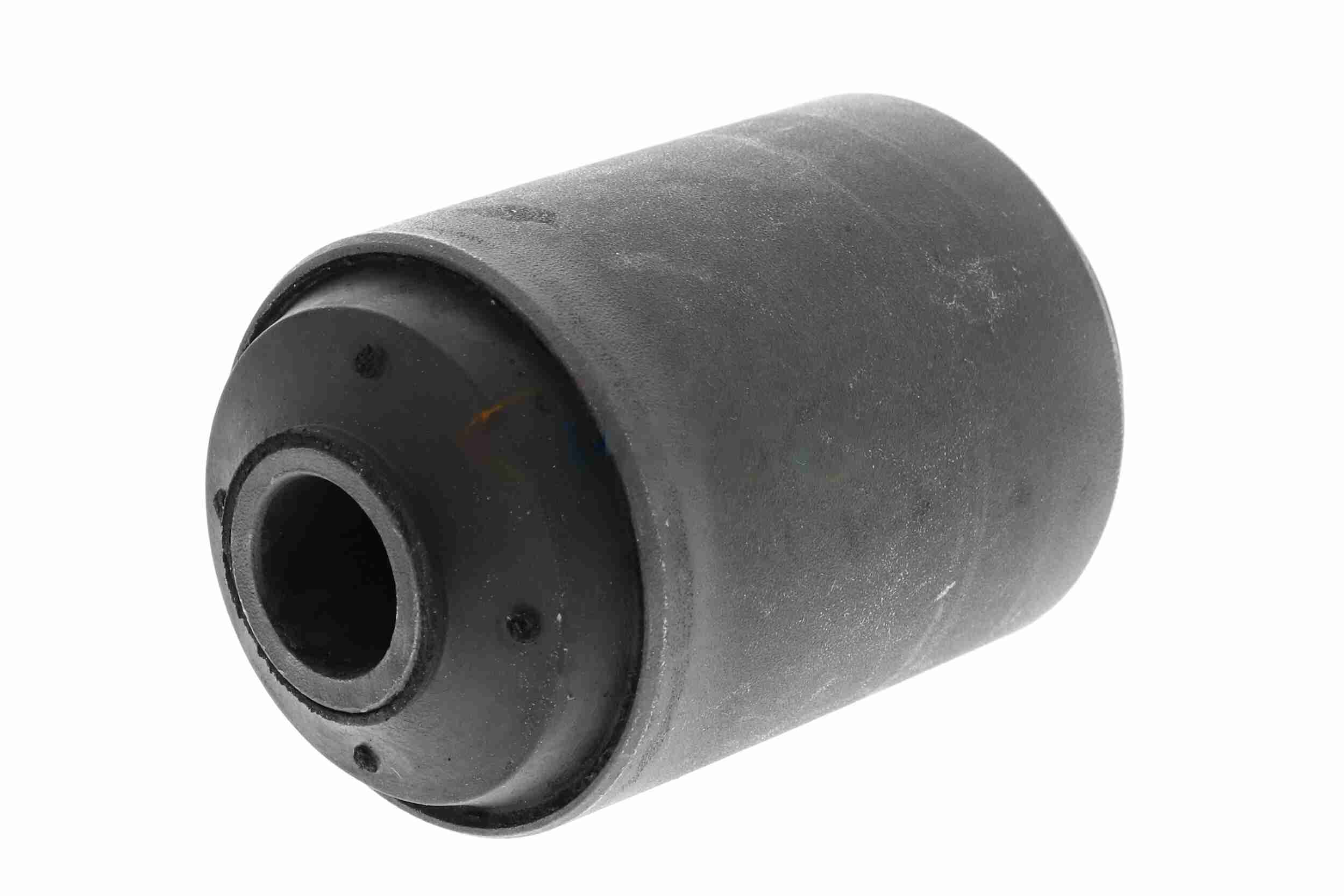 VAICO V25-9512 Original VAICO Quality Bushing, leaf spring Rear for FORD