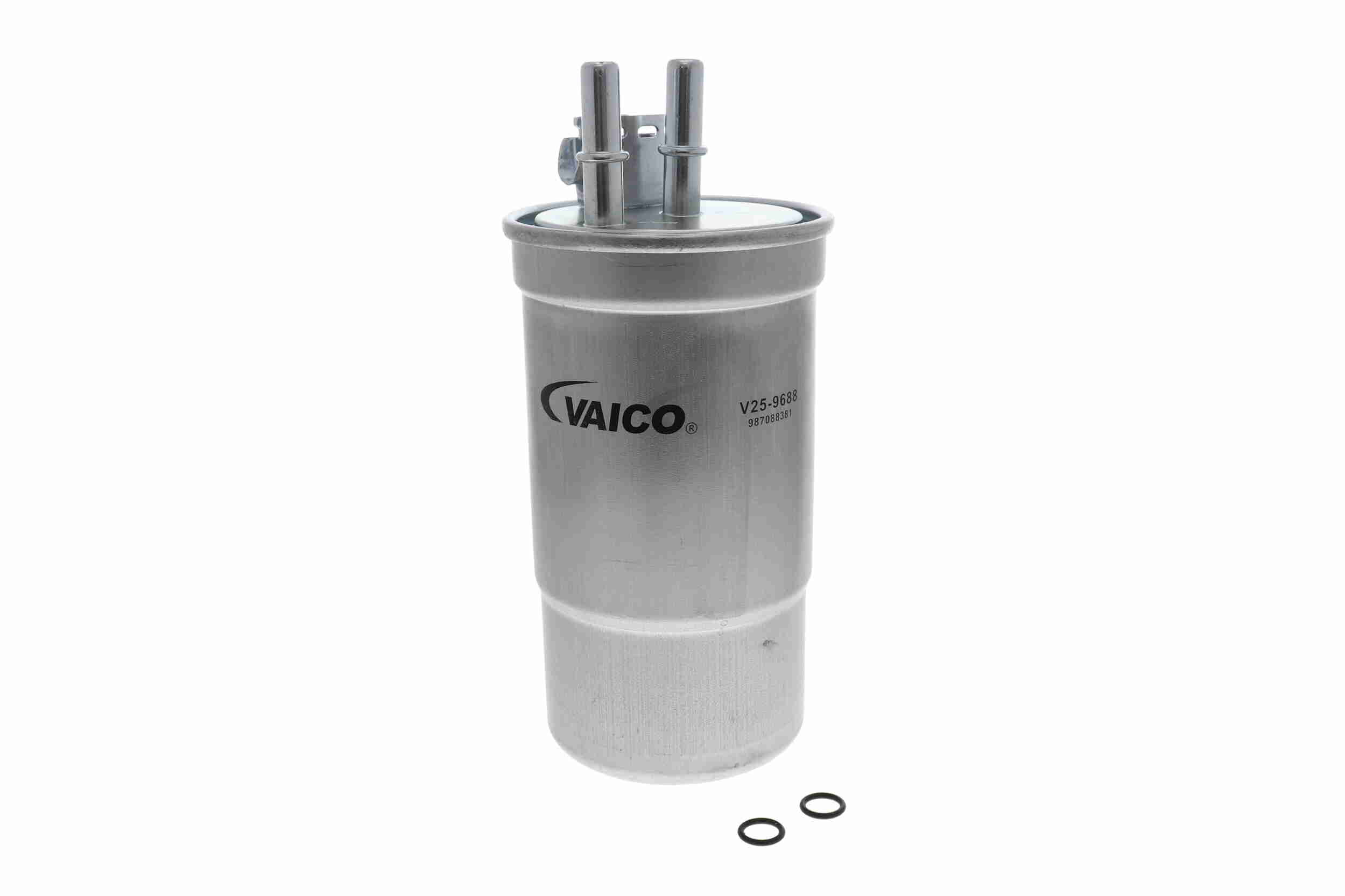 VAICO V25-9688 palivovy filtr