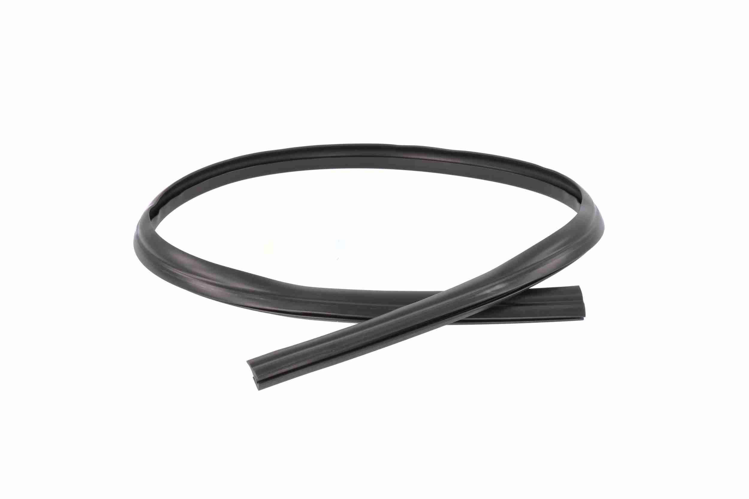 VAICO V25-9701 Original VAICO Quality Τσιμούχα, μπροστ. παρμπρίζ επάνω for FORD
