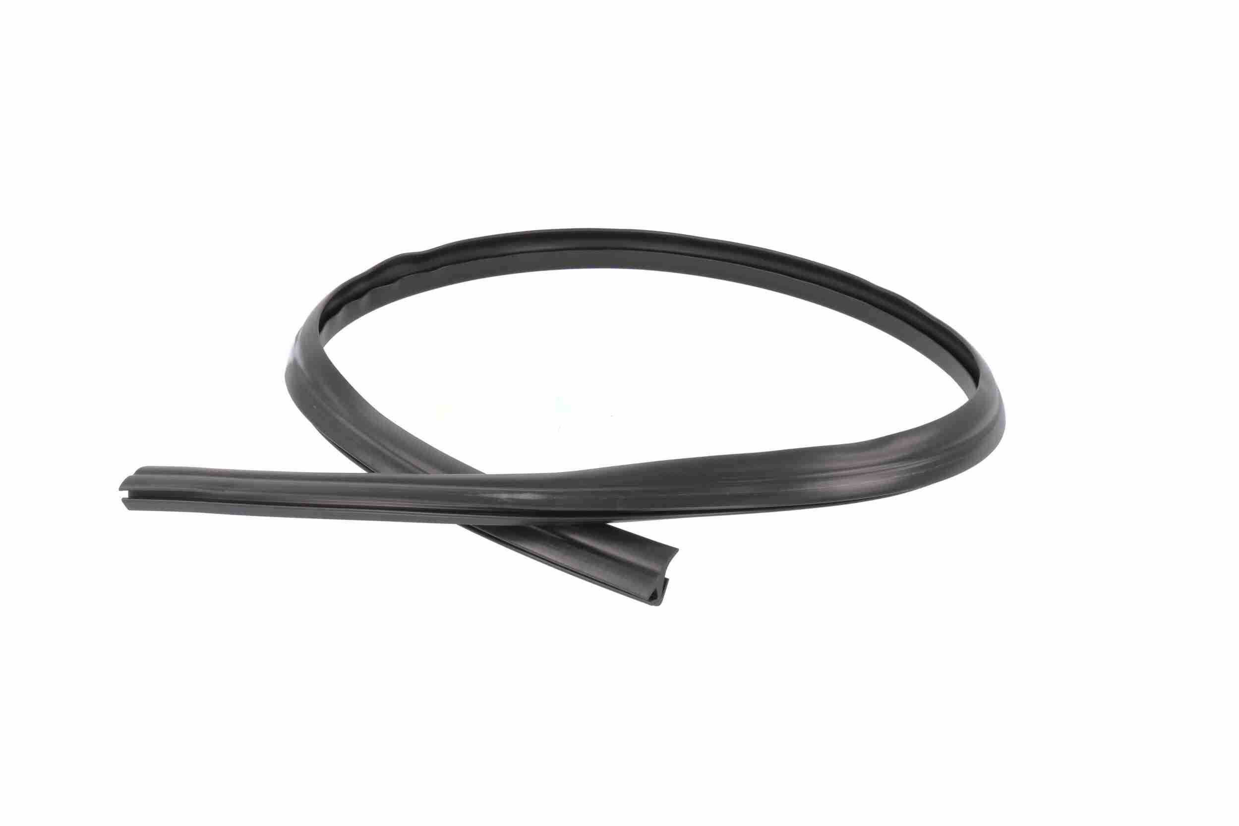 VAICO V25-9701 Original VAICO Quality Τσιμούχα, μπροστ. παρμπρίζ επάνω for FORD