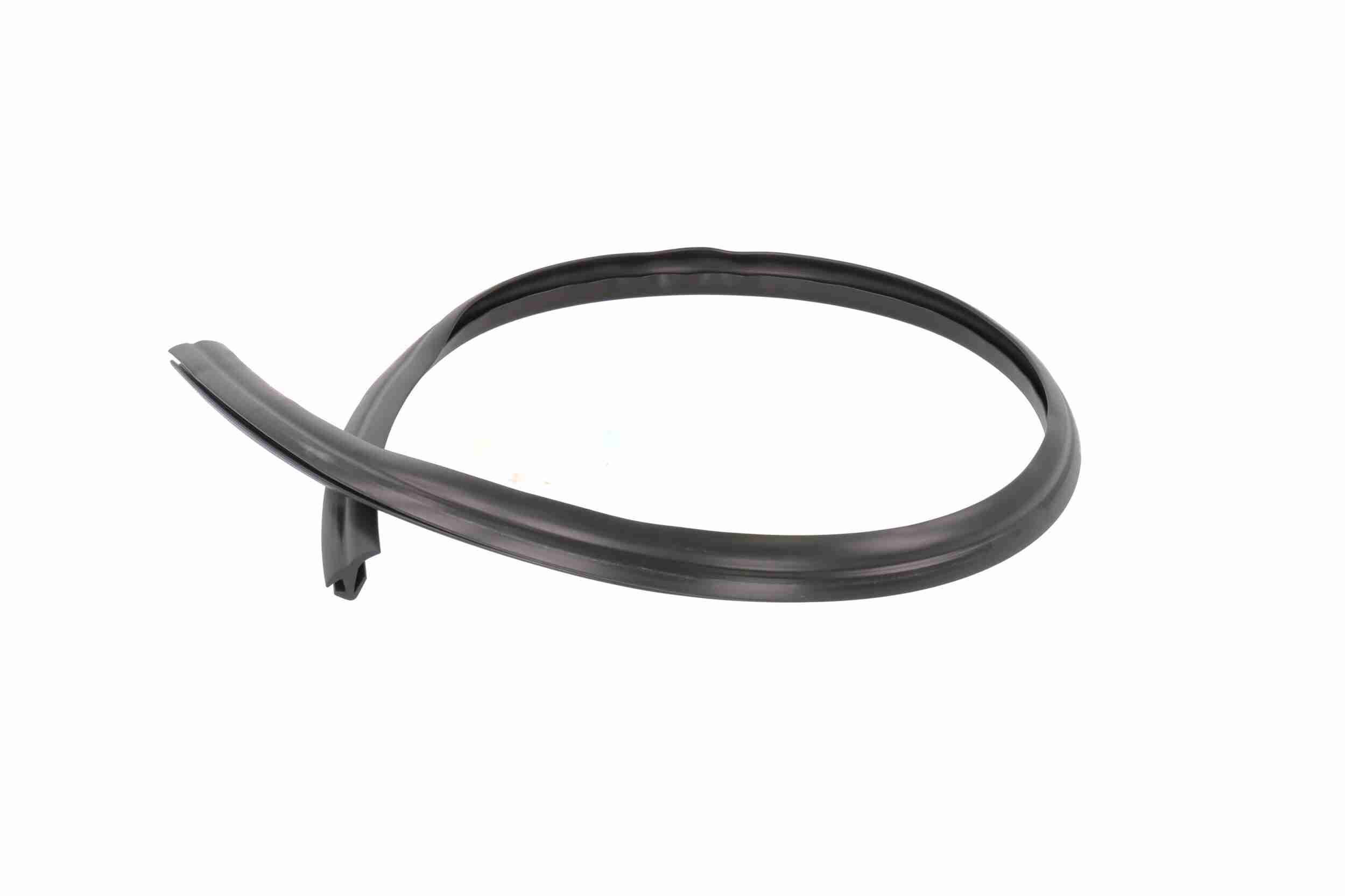 VAICO V25-9701 Original VAICO Quality Τσιμούχα, μπροστ. παρμπρίζ επάνω for FORD