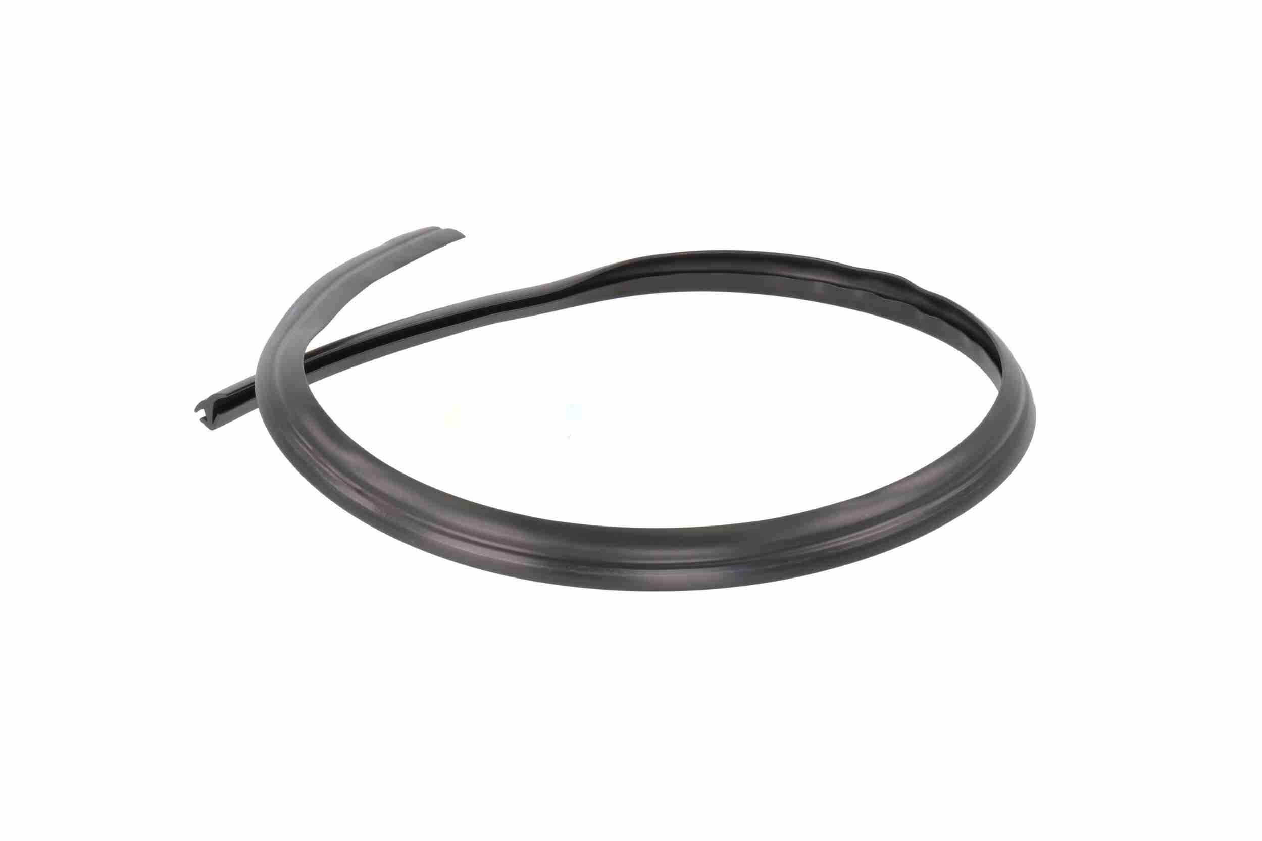 VAICO V25-9701 Original VAICO Quality Τσιμούχα, μπροστ. παρμπρίζ επάνω for FORD