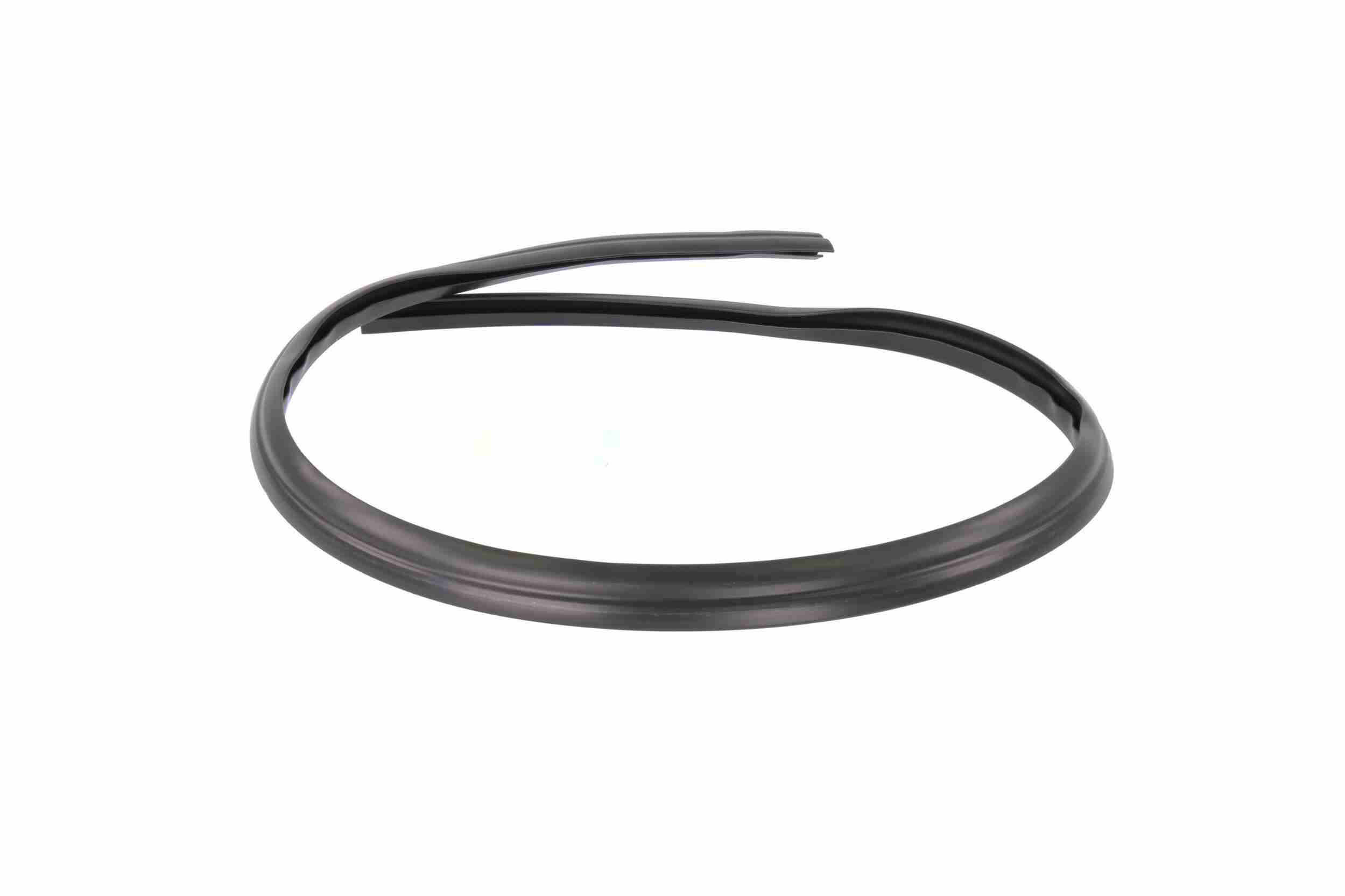 VAICO V25-9701 Original VAICO Quality Τσιμούχα, μπροστ. παρμπρίζ επάνω for FORD