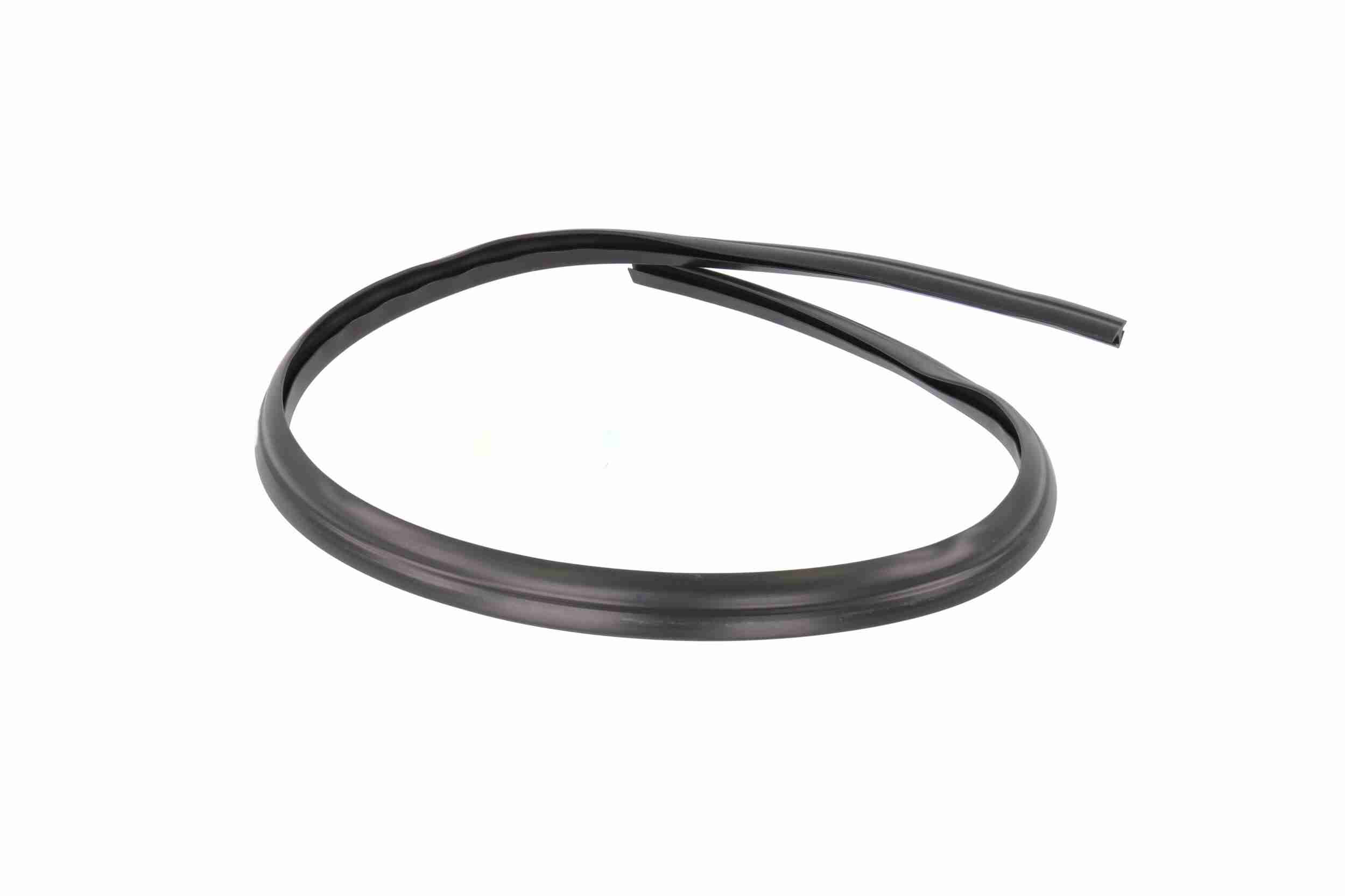 VAICO V25-9701 Original VAICO Quality Τσιμούχα, μπροστ. παρμπρίζ επάνω for FORD