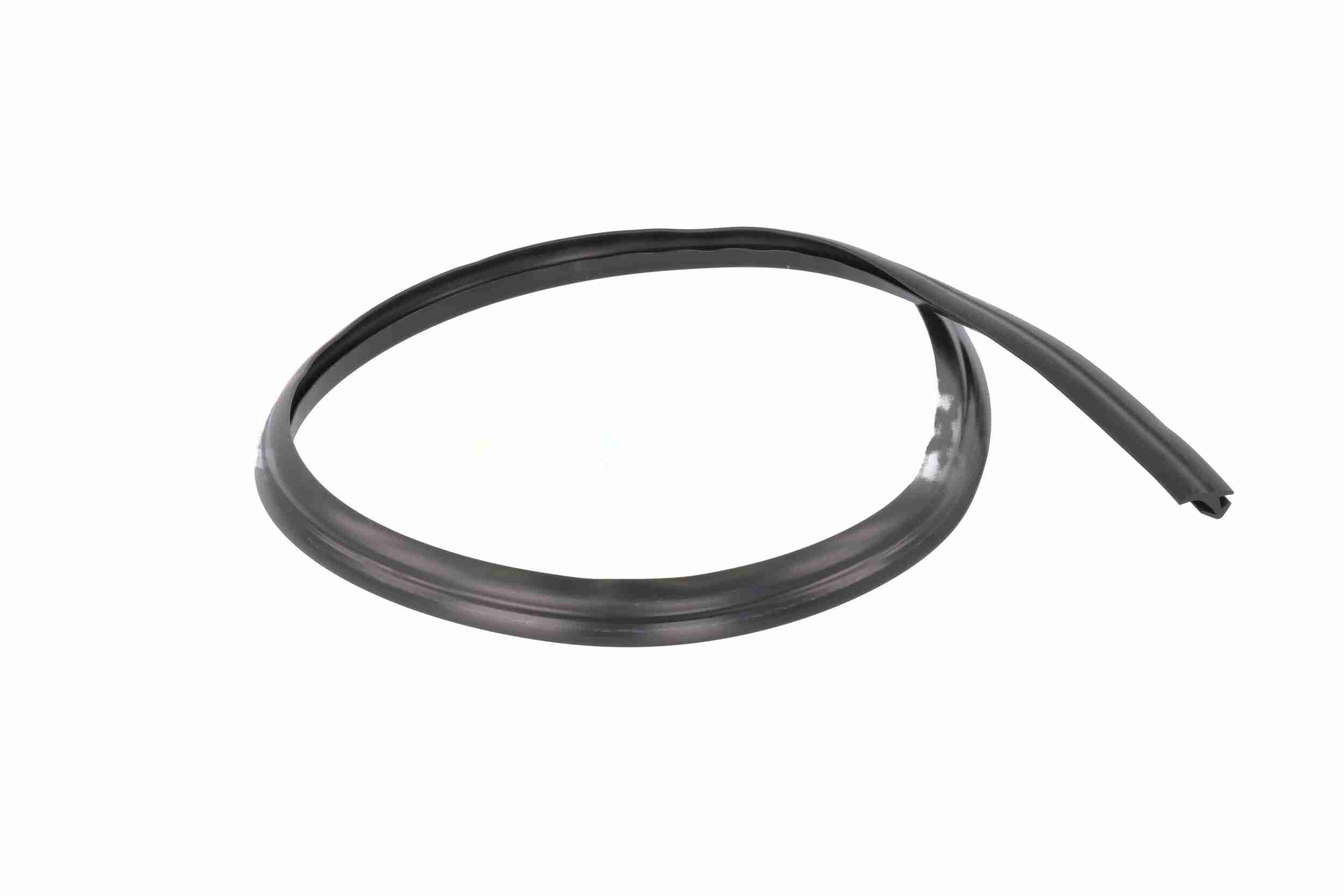 VAICO V25-9701 Original VAICO Quality Τσιμούχα, μπροστ. παρμπρίζ επάνω for FORD