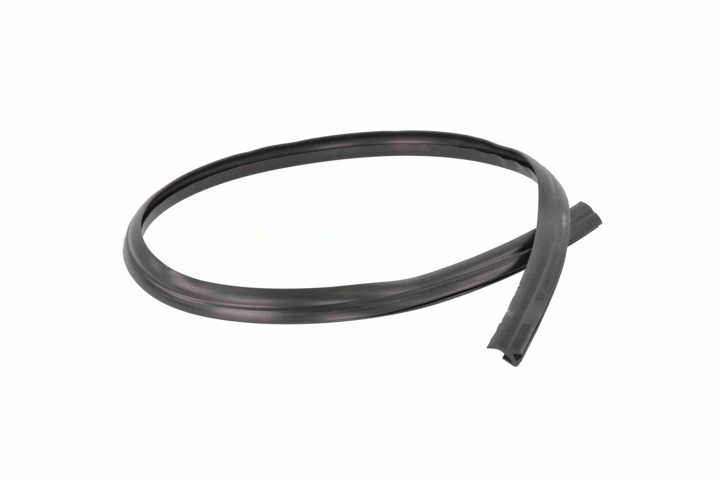 VAICO V25-9701 Original VAICO Quality Τσιμούχα, μπροστ. παρμπρίζ επάνω for FORD