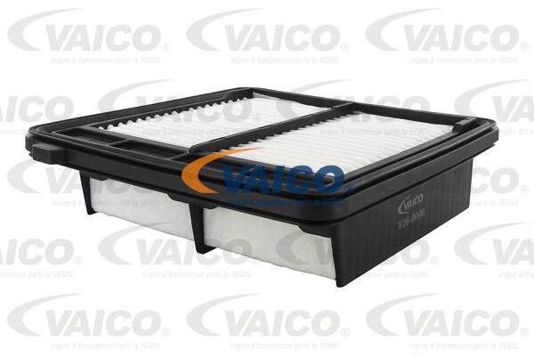 VAICO V26-0096 Vzduchový filtr