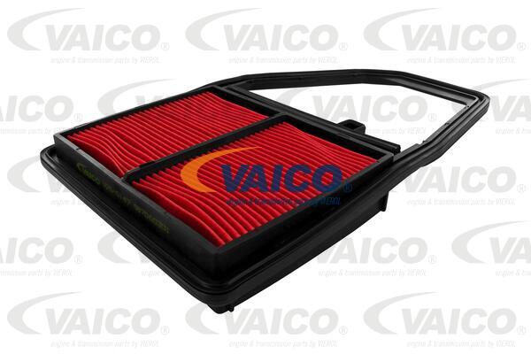 VAICO V26-0147 Vzduchový filtr