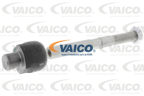 VAICO V26-0346 Podpora-/ Kloub