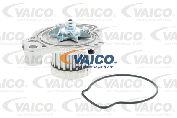 VAICO V26-50001 Vodní čerpadlo