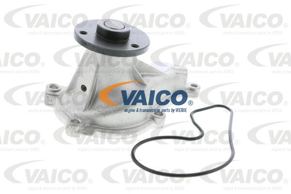 VAICO V26-50012 Vodní čerpadlo