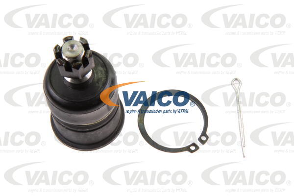 VAICO V26-9506-1 Podpora-/...