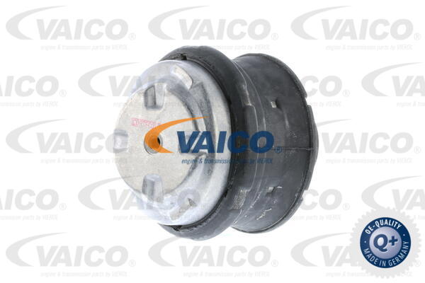 VAICO V30-0024 Zavěšení motoru