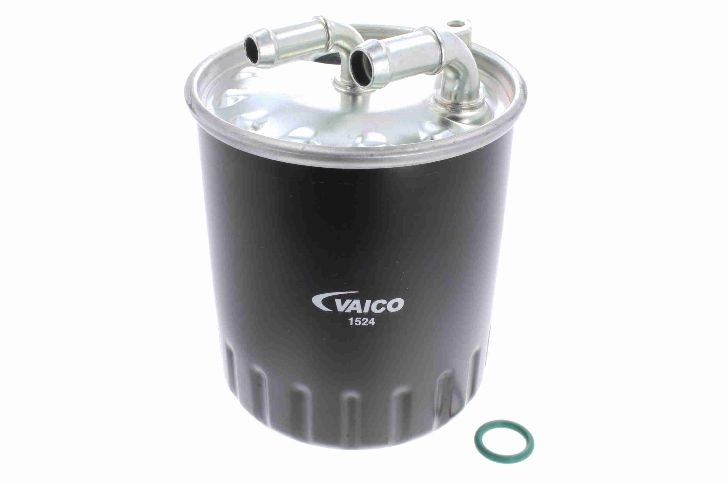 VAICO V30-0219 palivovy filtr