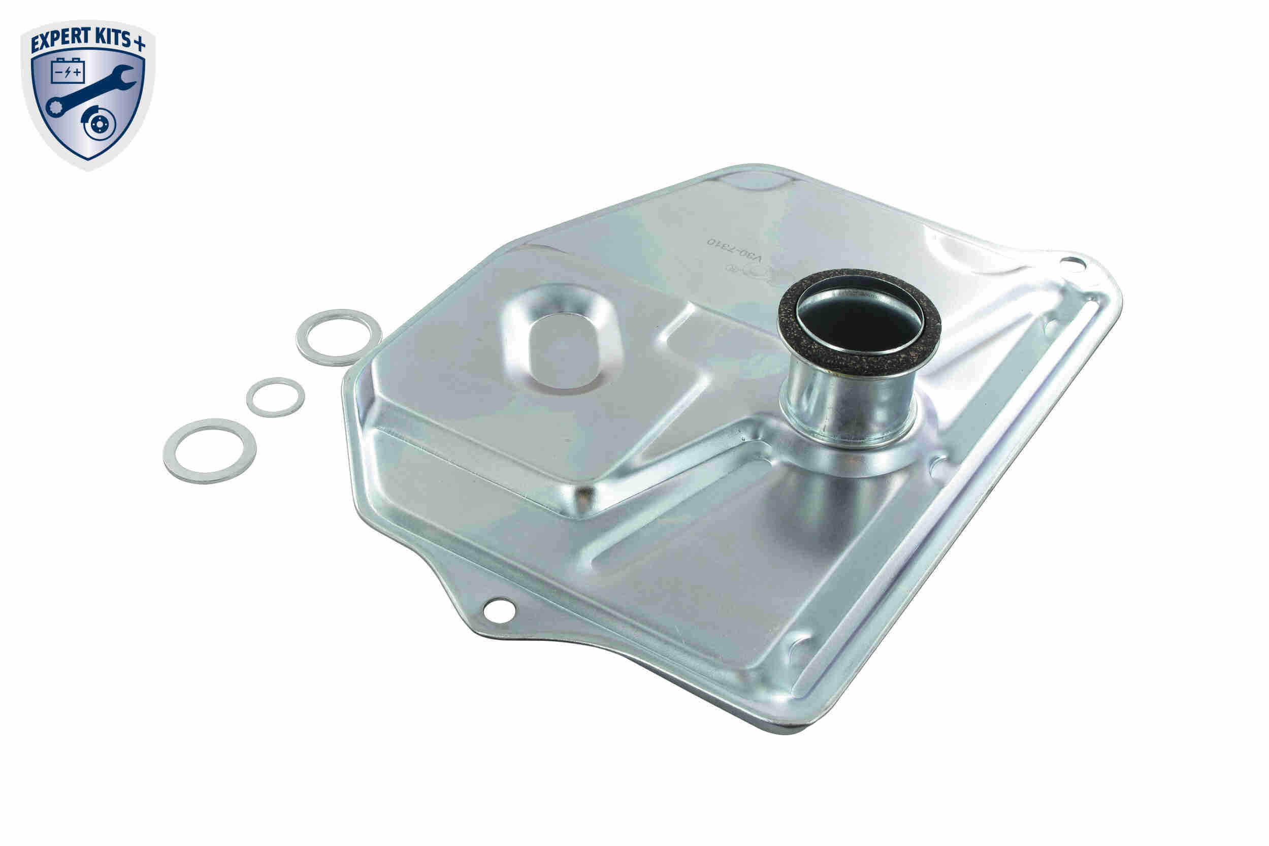 VAICO V30-7310 EXPERT KITS + hydraulisk filtersett, automatgir