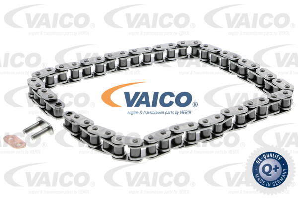 VAICO V30-0516 Řetěz, pohon...
