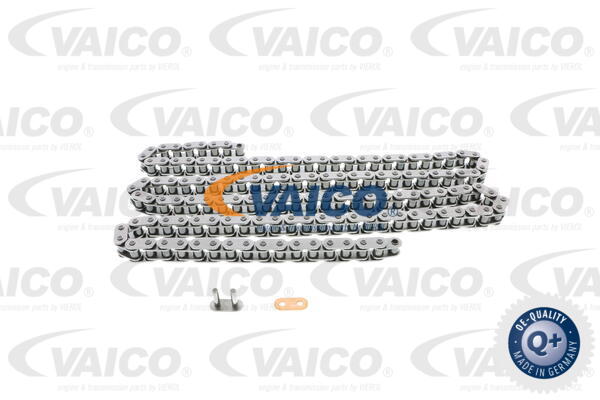 VAICO V30-0605 Řetěz, pohon...
