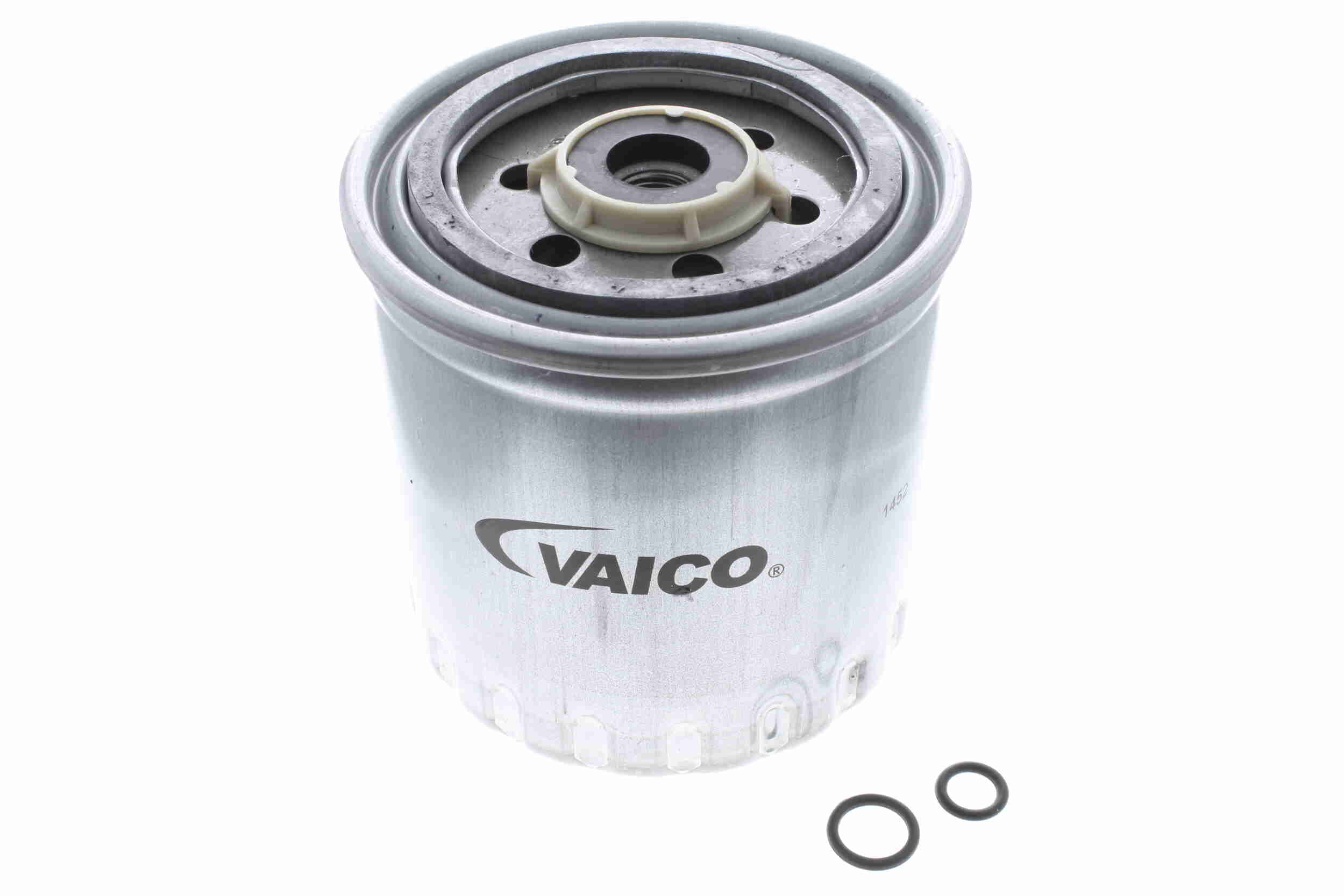 VAICO V30-0801 palivovy filtr