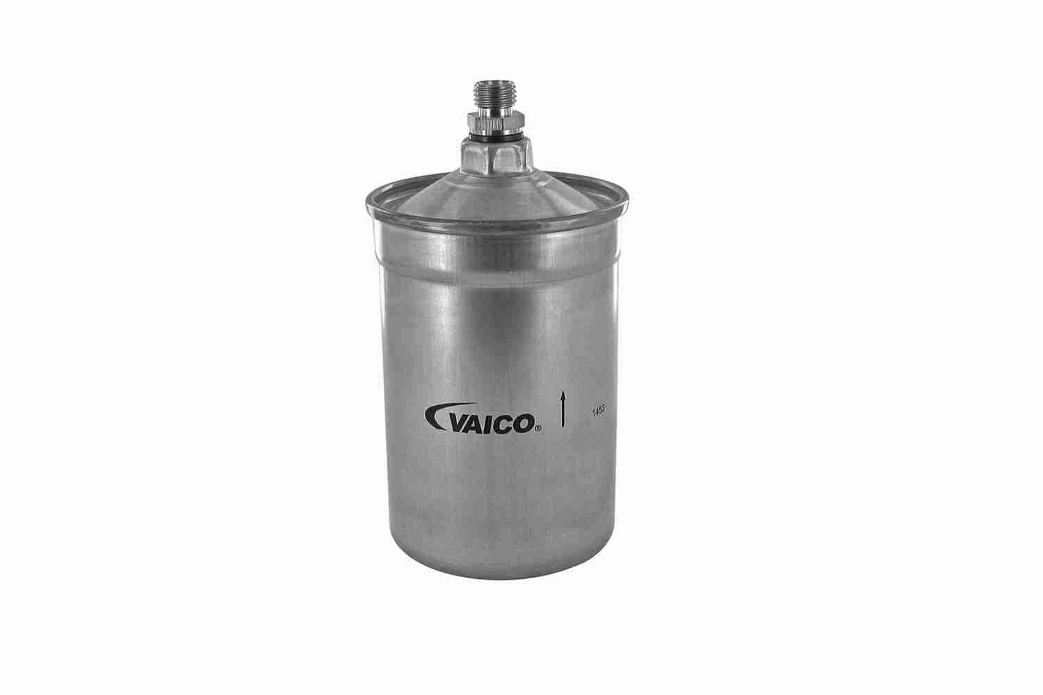 BOSCH 1 457 431 158 drivstoffilter