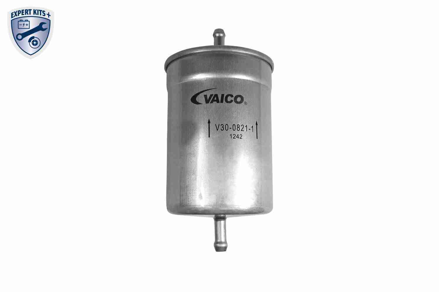 VAICO V30-0821-1 palivovy...