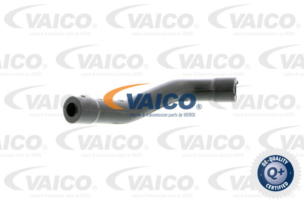 VAICO V30-0902-1 Hadice,...