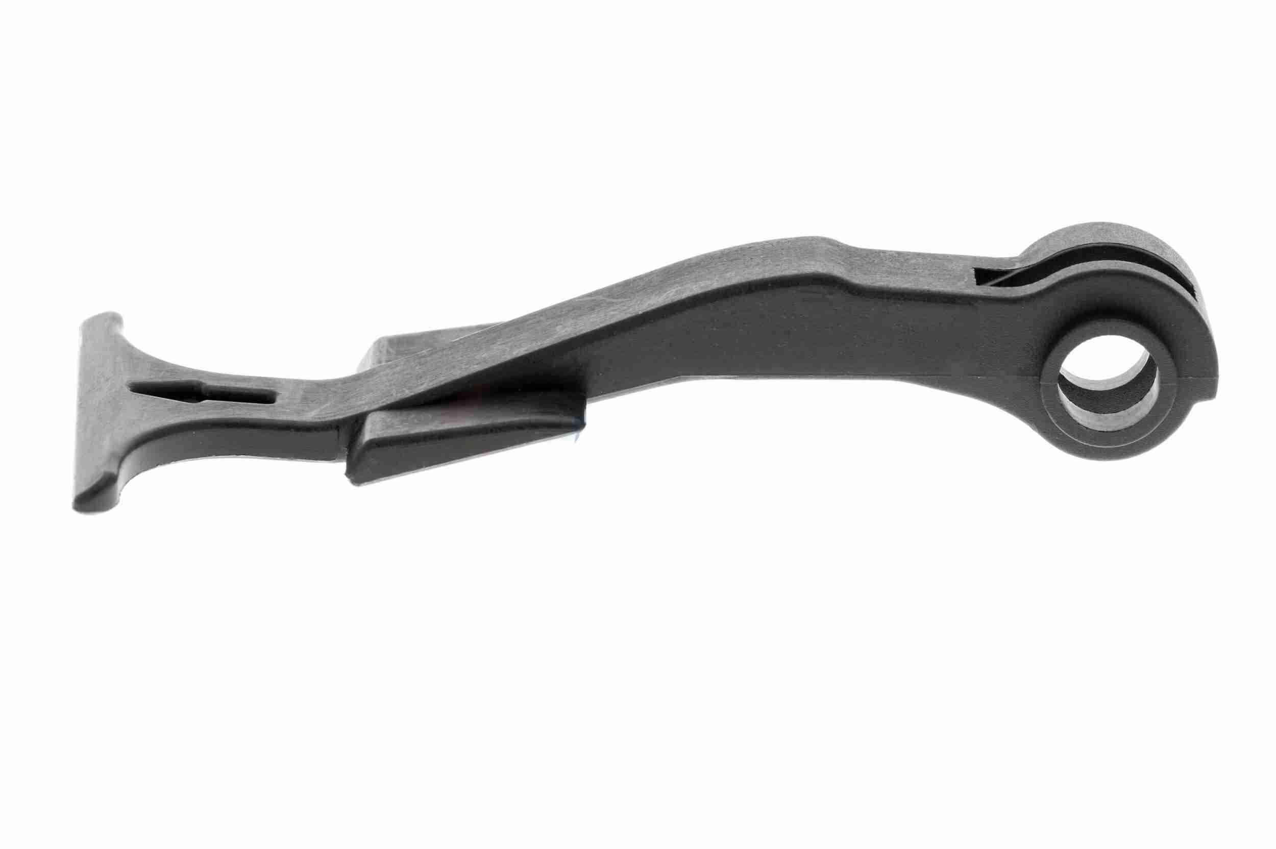 VAICO V30-0982 Original VAICO Quality Handle, bonnet release Front for MERCEDES-BENZ