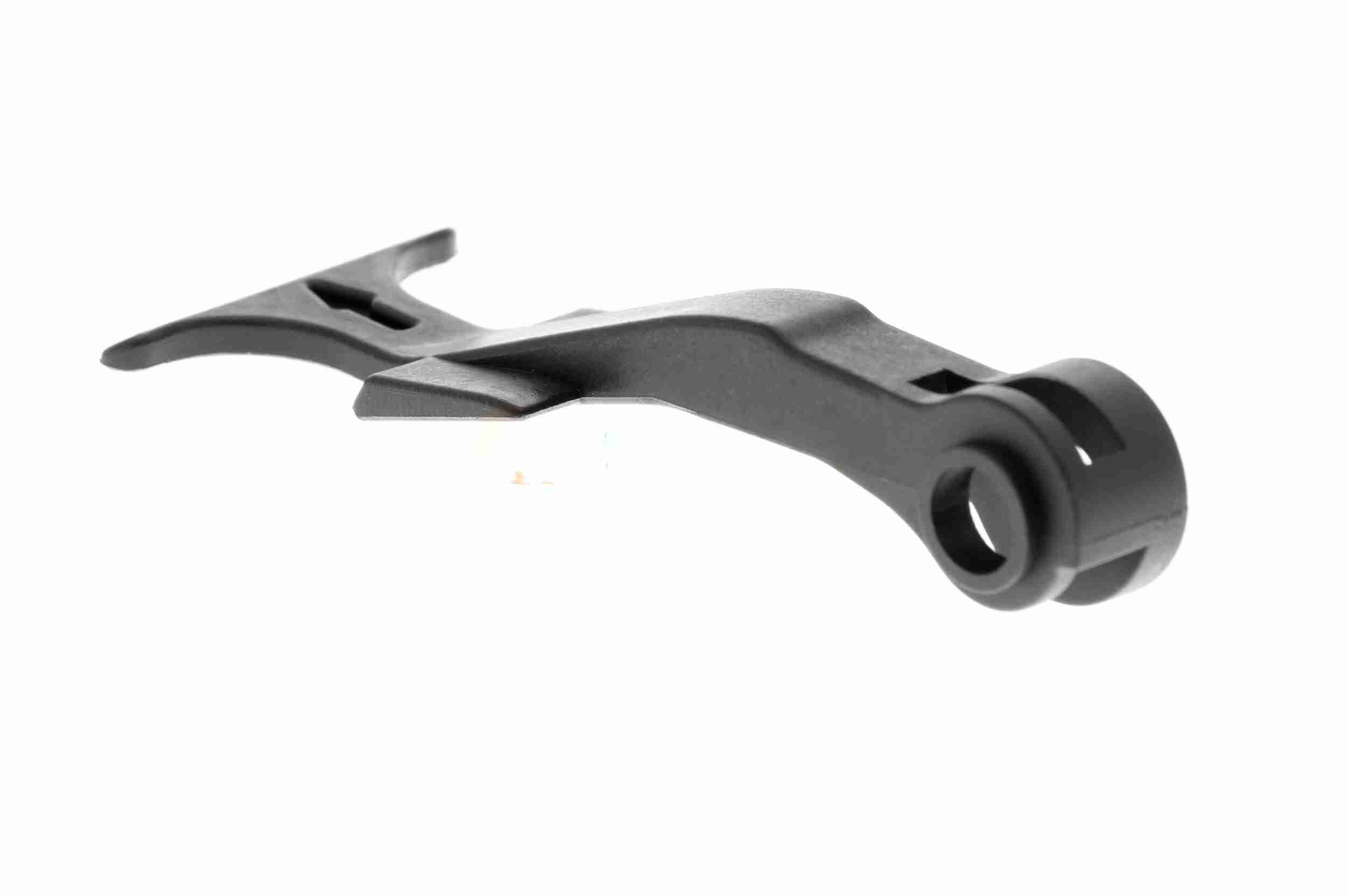 VAICO V30-0982 Original VAICO Quality Handle, bonnet release Front for MERCEDES-BENZ