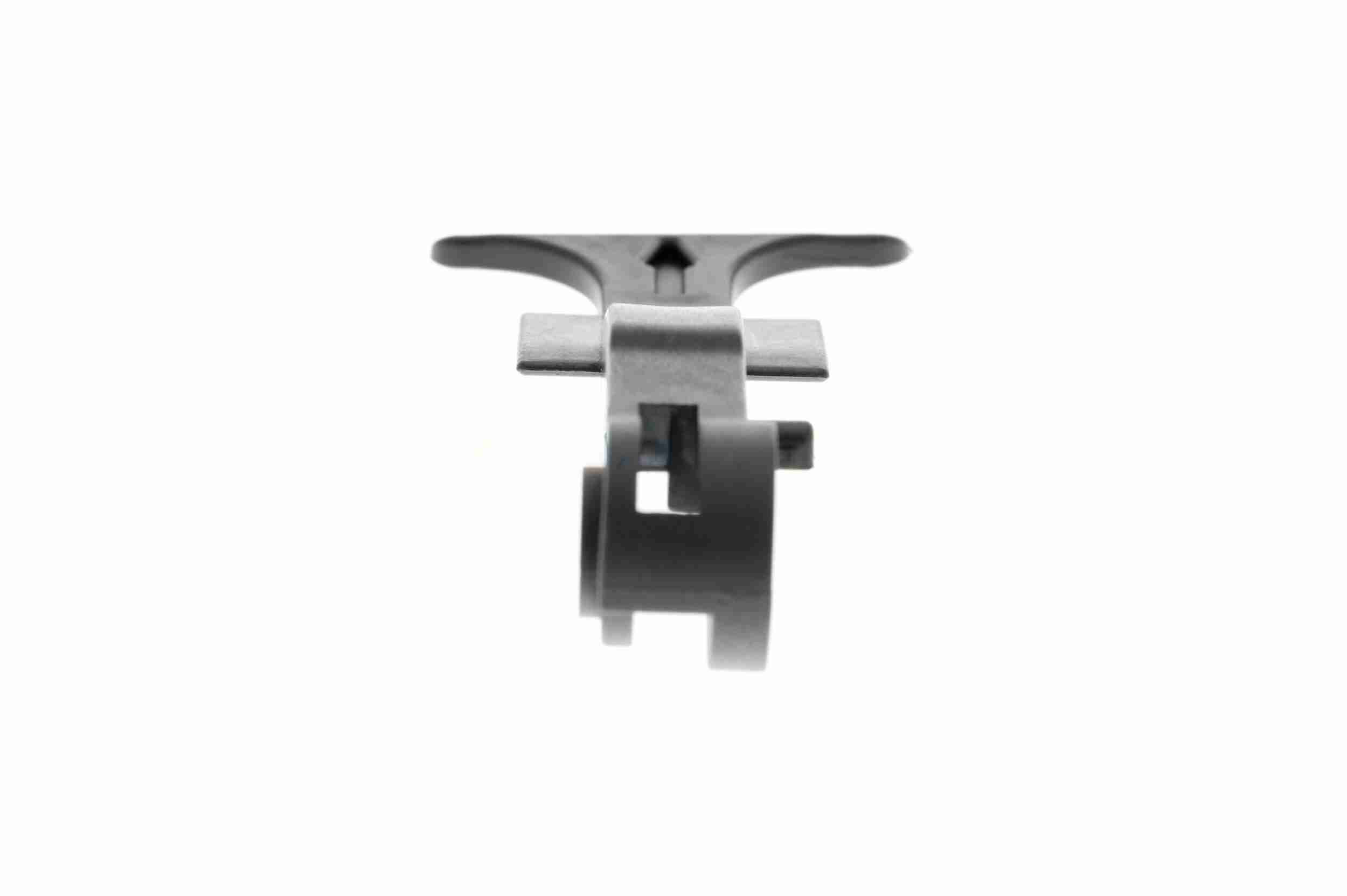 VAICO V30-0982 Original VAICO Quality Handle, bonnet release Front for MERCEDES-BENZ