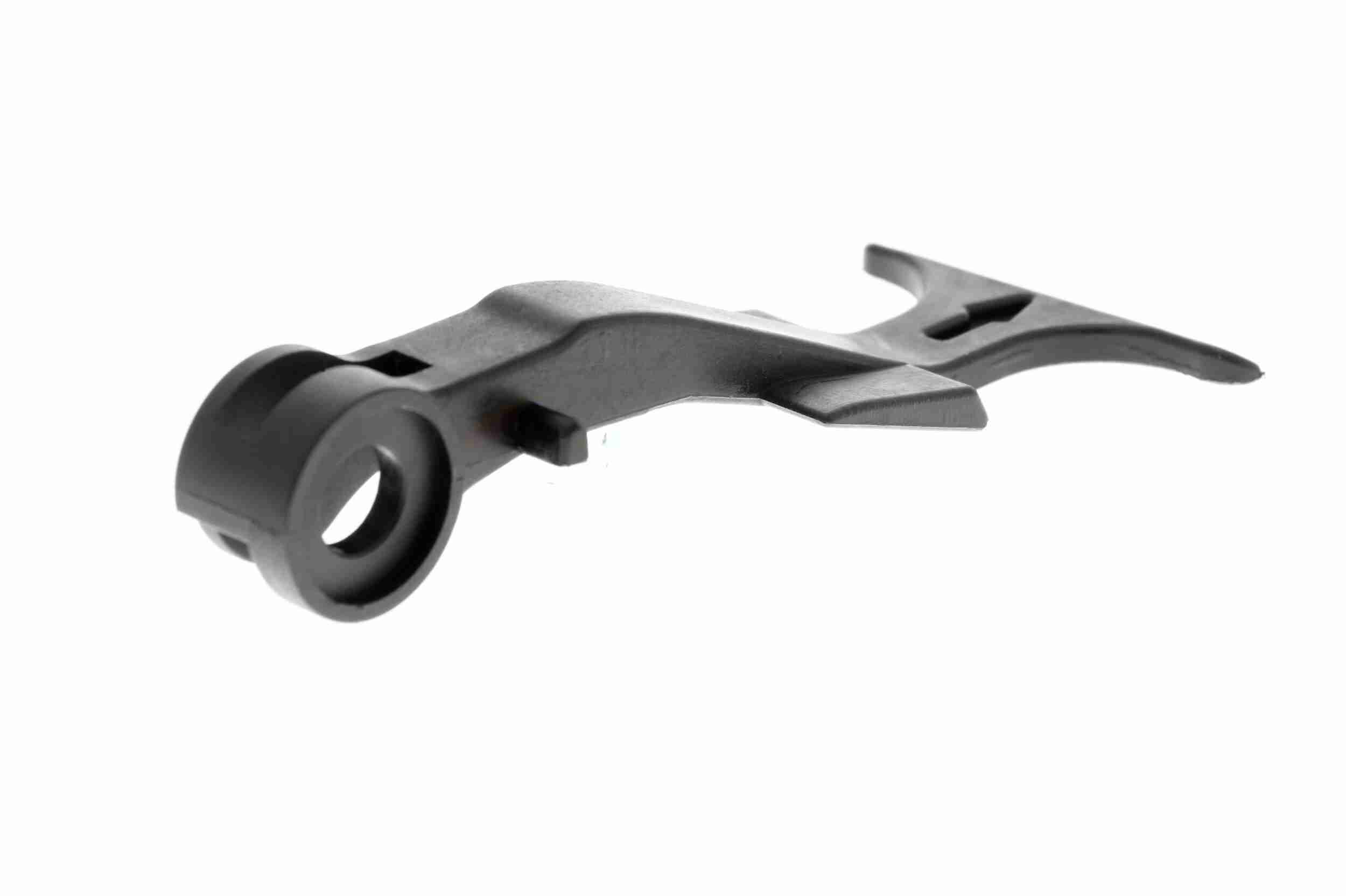 VAICO V30-0982 Original VAICO Quality Handle, bonnet release Front for MERCEDES-BENZ