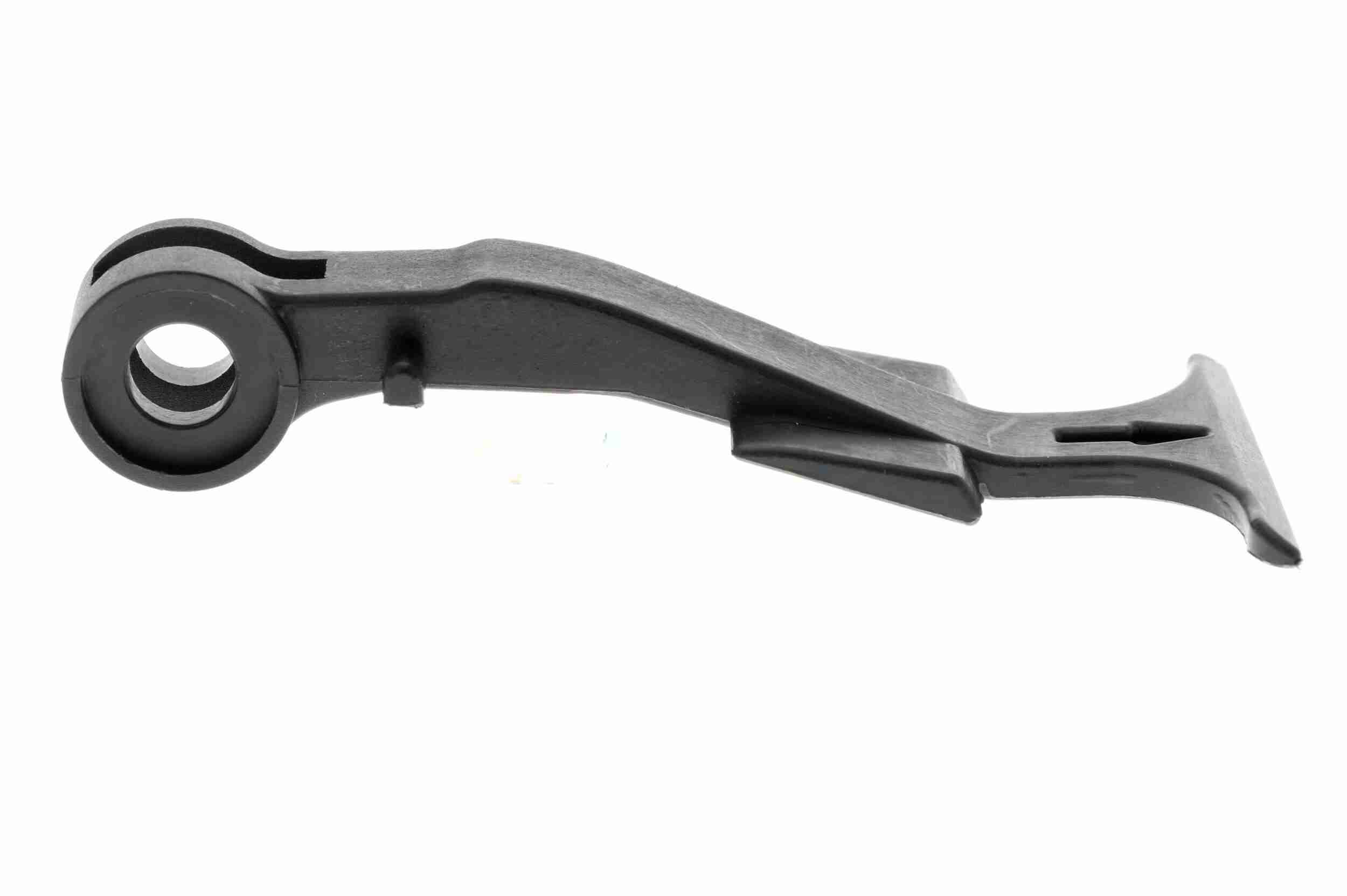 VAICO V30-0982 Original VAICO Quality Handle, bonnet release Front for MERCEDES-BENZ