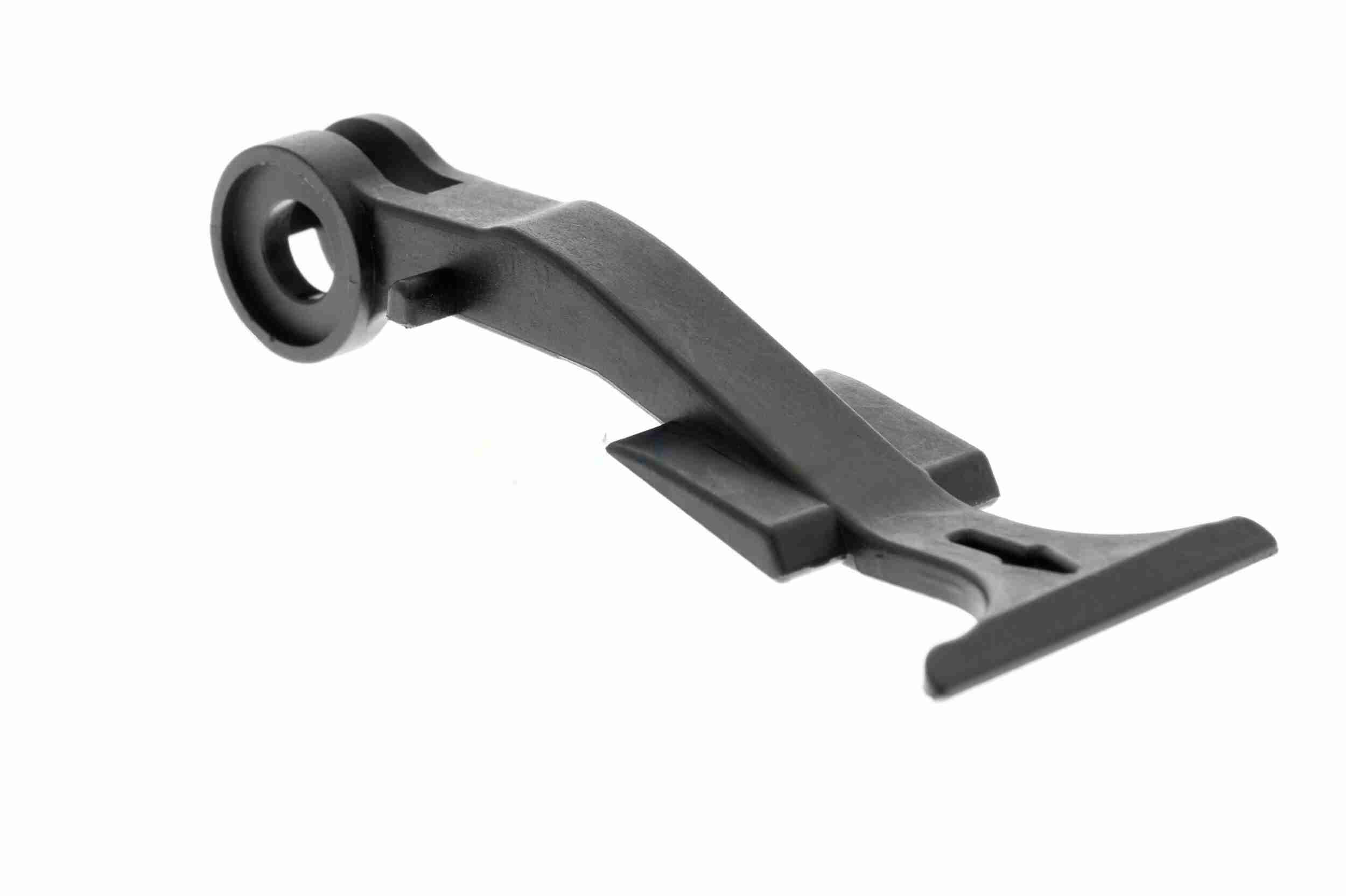VAICO V30-0982 Original VAICO Quality Handle, bonnet release Front for MERCEDES-BENZ