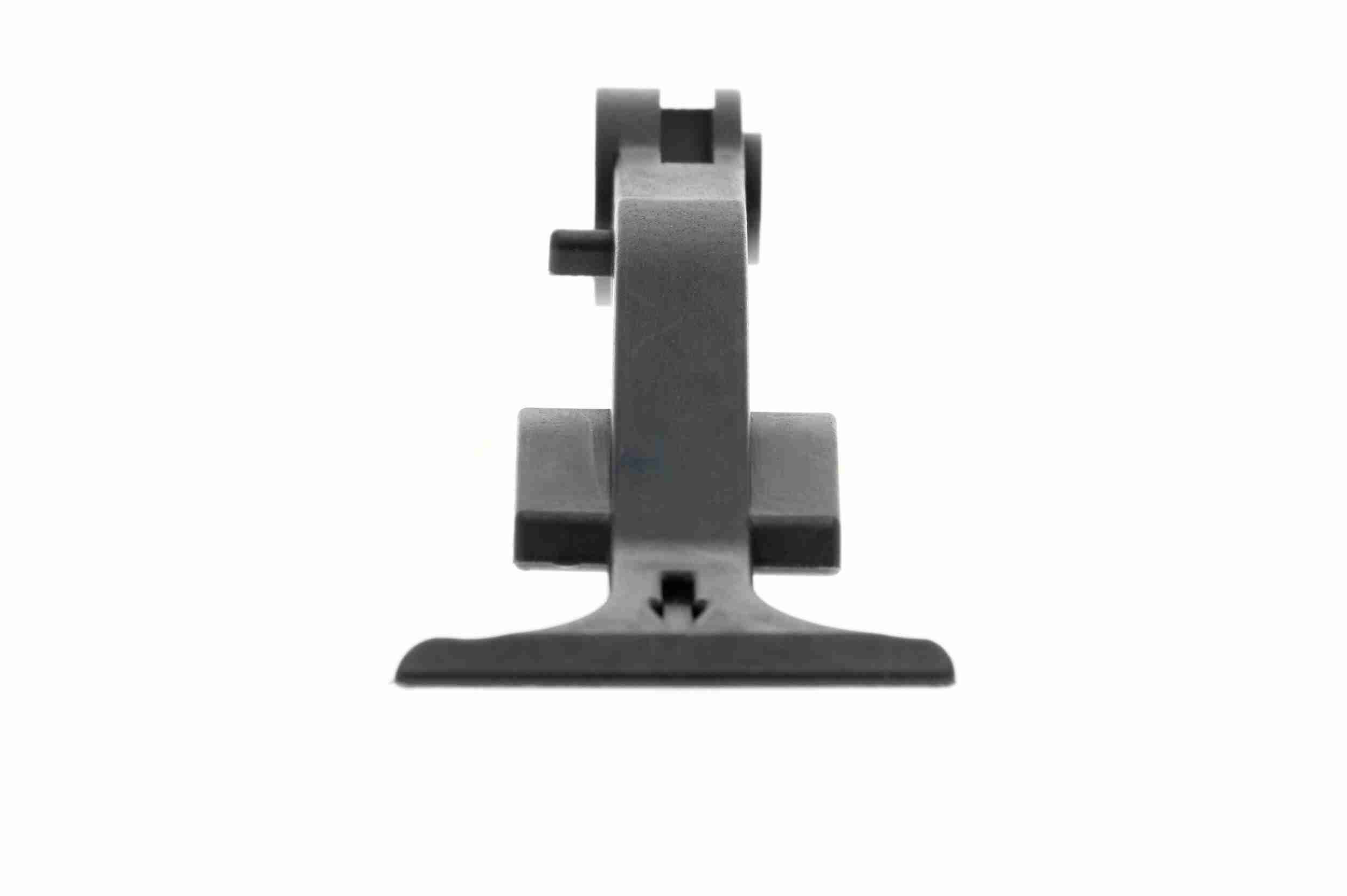 VAICO V30-0982 Original VAICO Quality Handle, bonnet release Front for MERCEDES-BENZ