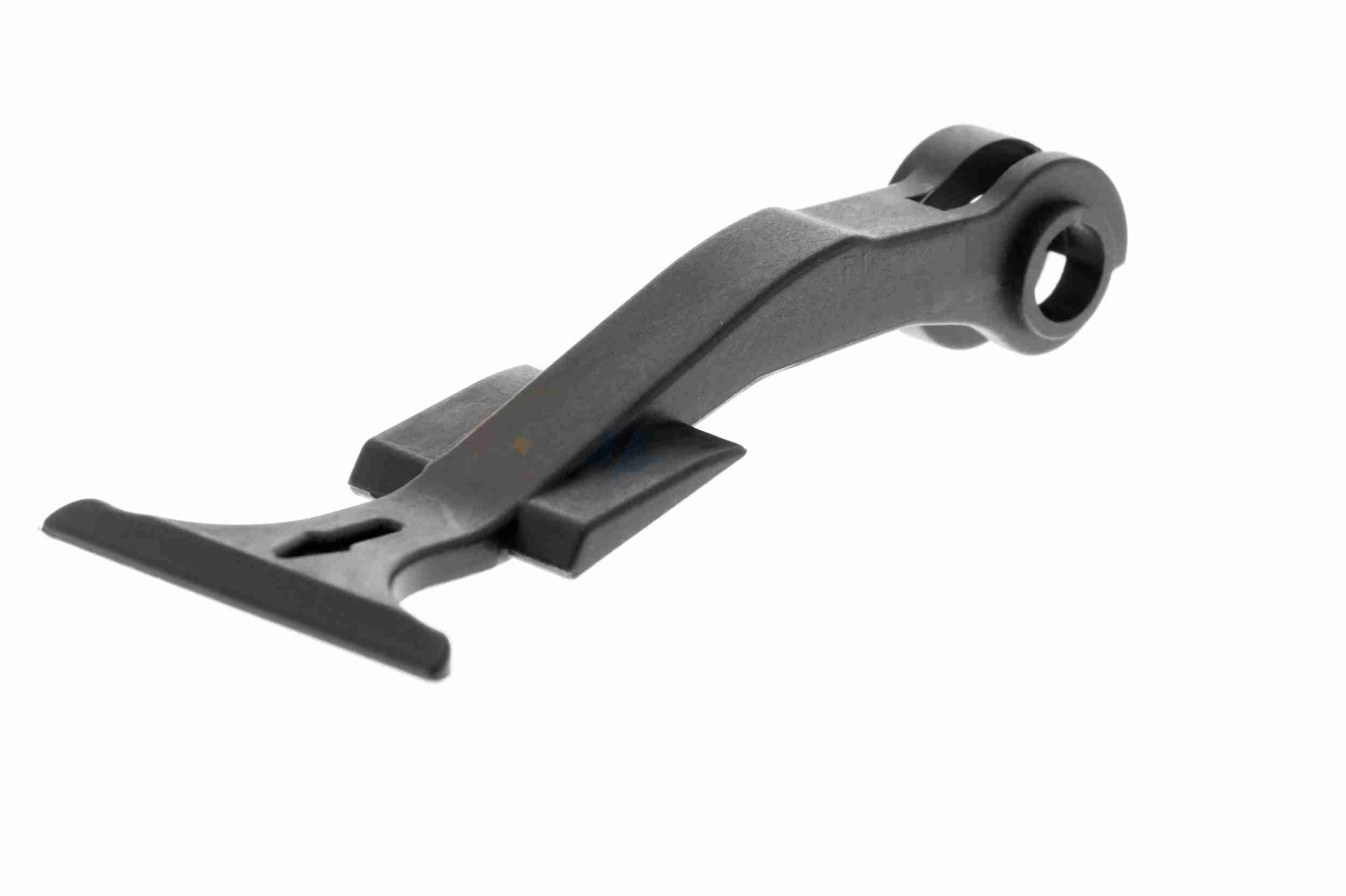 VAICO V30-0982 Original VAICO Quality Handle, bonnet release Front for MERCEDES-BENZ