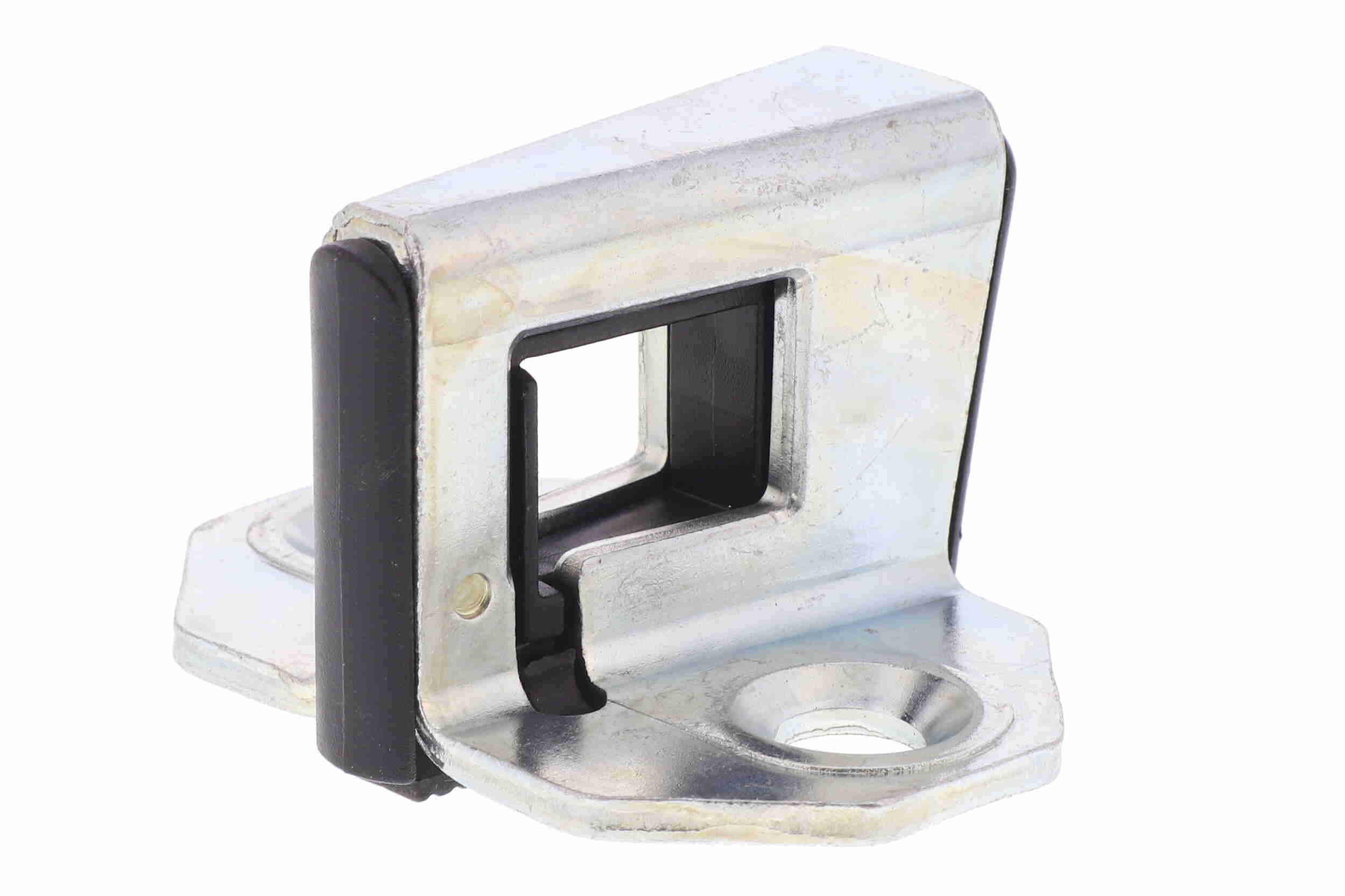 VAICO V30-1053 Original VAICO Quality Ασφάλιση, καμπίνα οδηγού αριστερά δεξιά